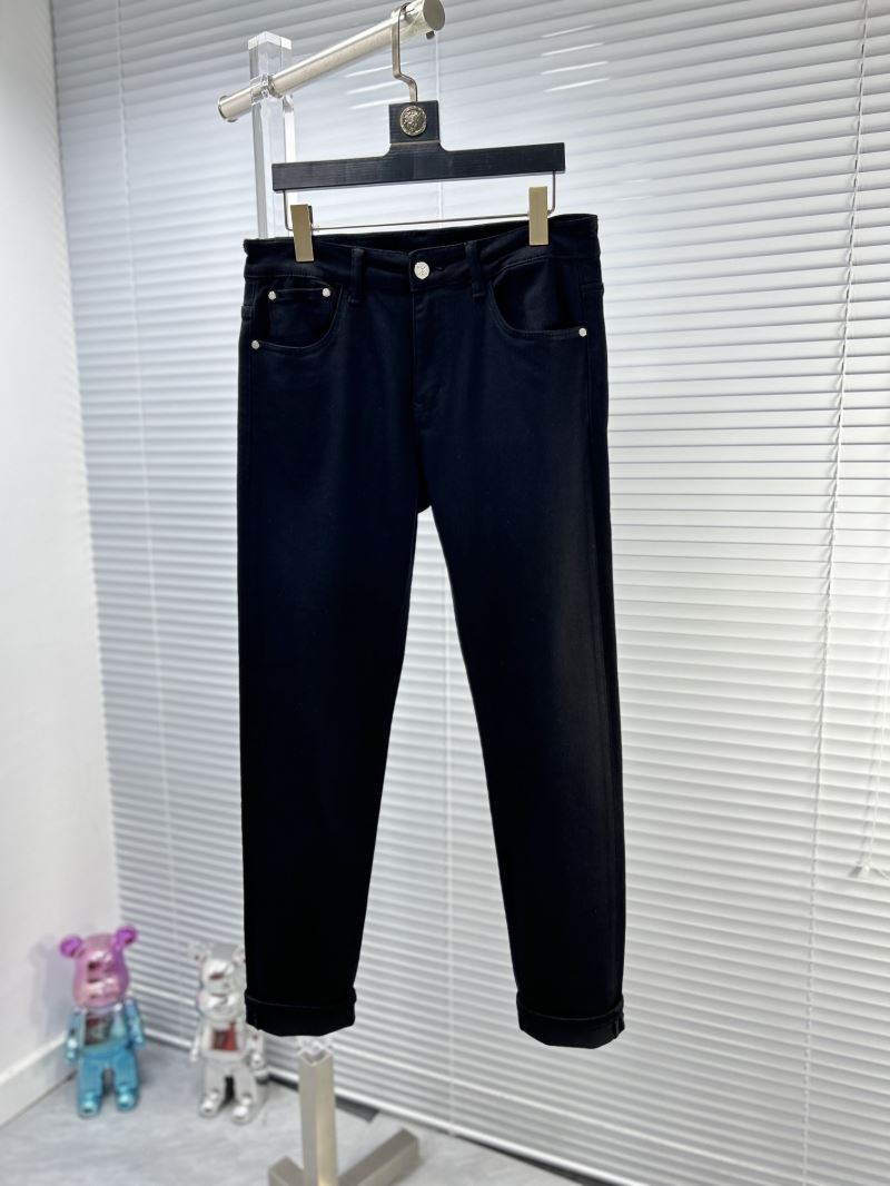 Loewe Jeans